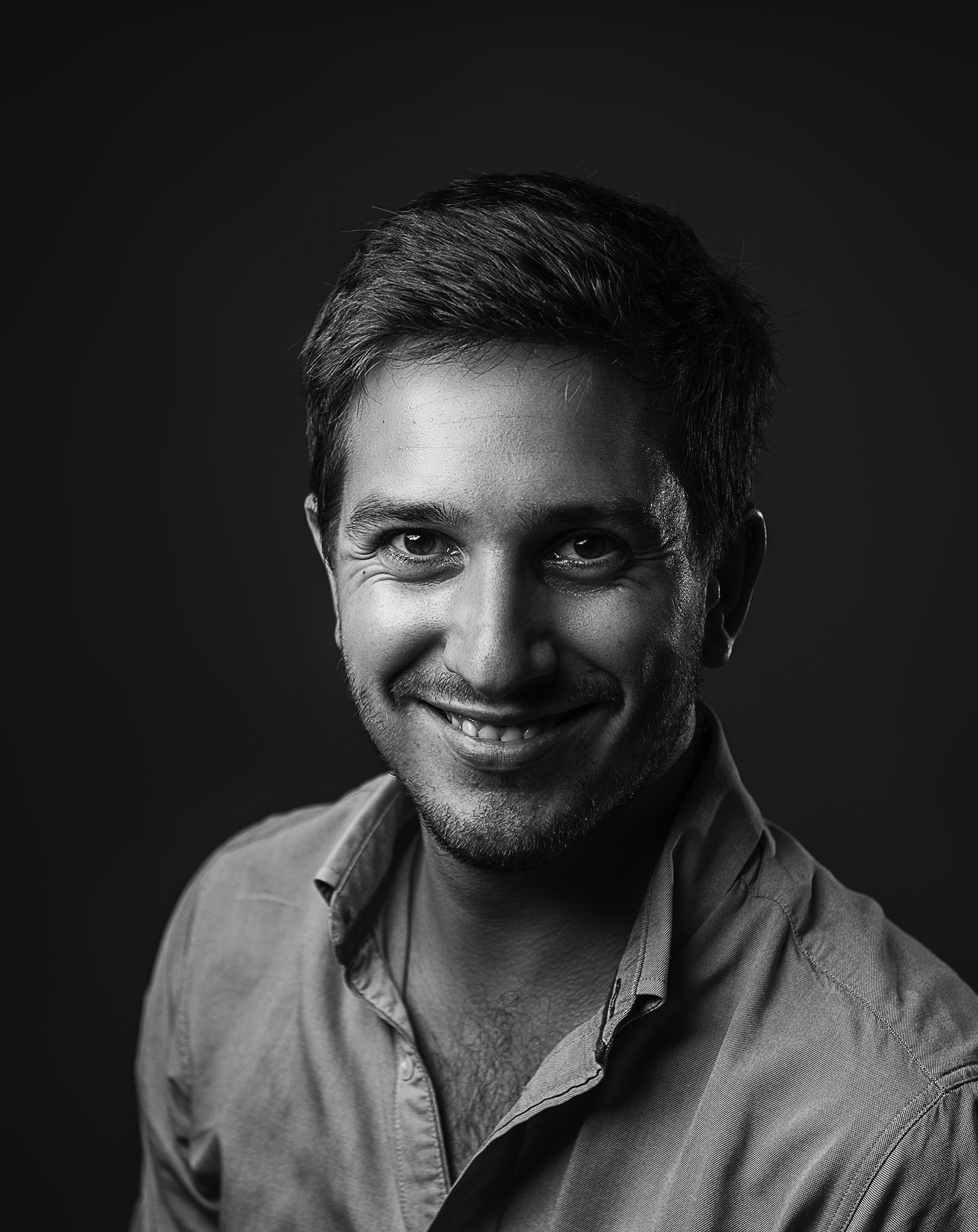 06042017_SelfPortrait-065-Edit