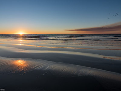 Cape Town to Kampala – Wrap Up