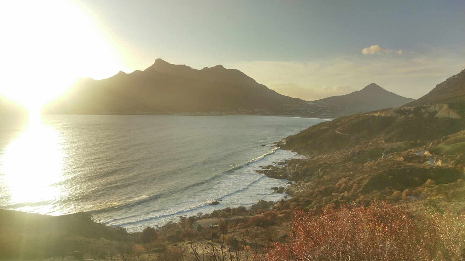 wpid-wp-1429125095739