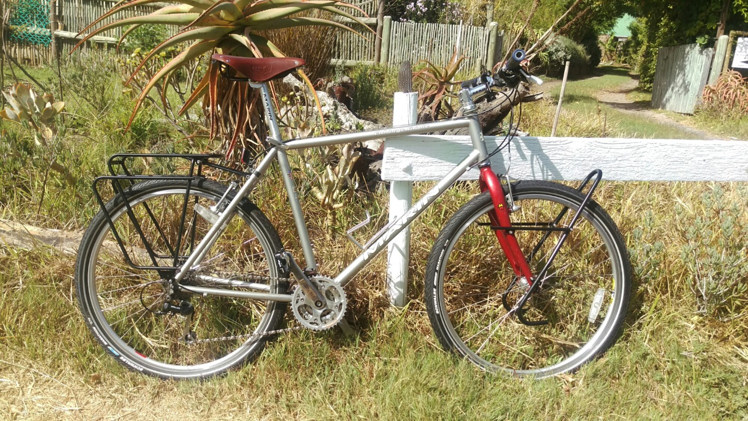 wpid-wp-1429182798536