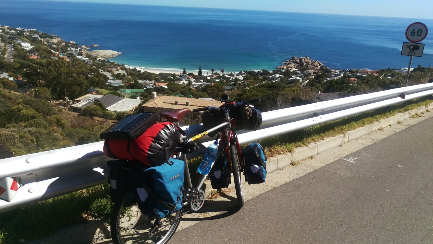 wpid-wp-1429627748233