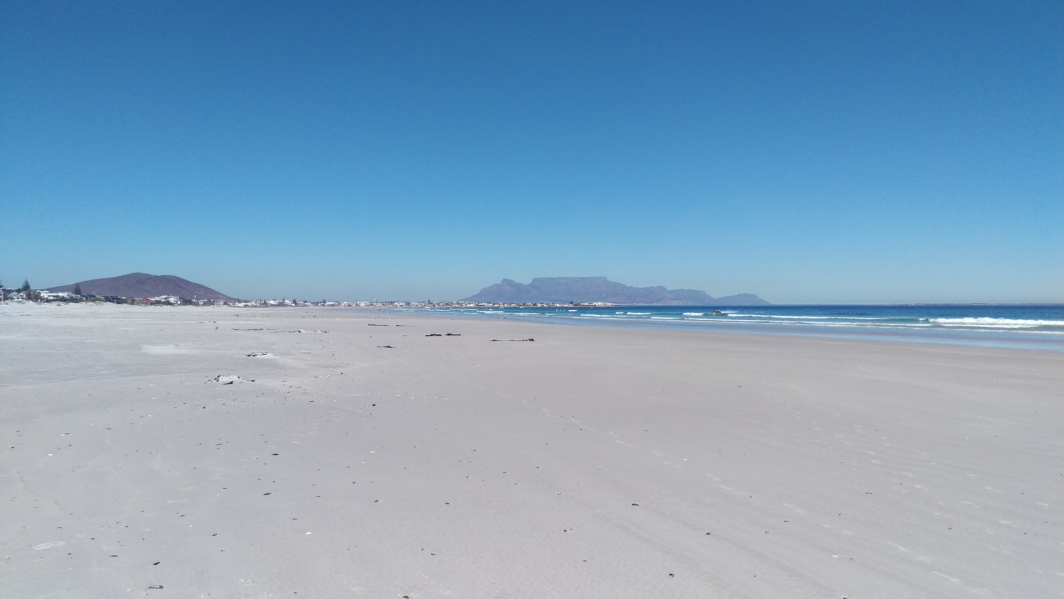 wpid-wp-1429638049333