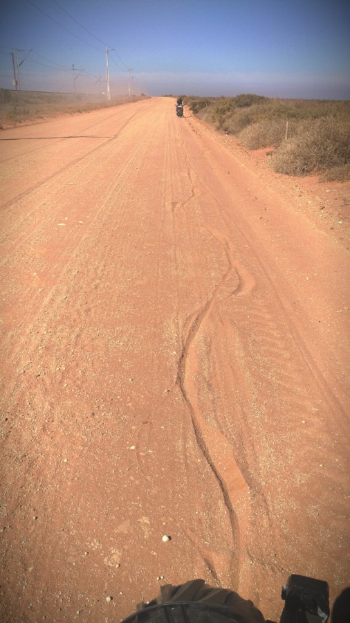 wpid-wp-1429803873602