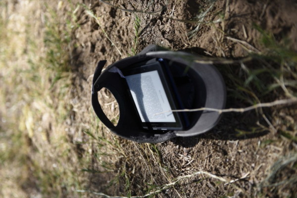 wpid-wp-1430921672179-1024×683